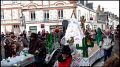 carnaval 2013 (23).jpg
